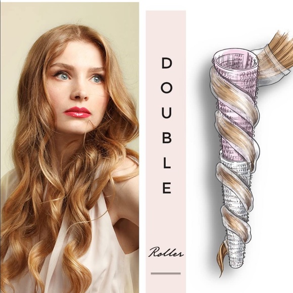 BUKLI Curling Flutes - Picture 10 of 12